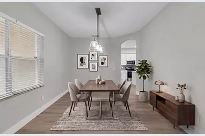 2640 Grove View Drive, Winter Garden, FL 34787 - Photo 15
