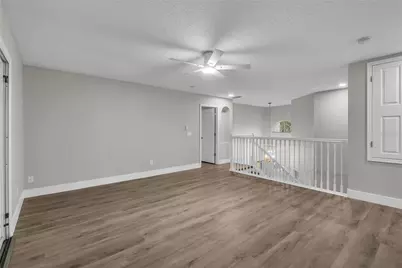 2640 Grove View Drive, Winter Garden, FL 34787 - Photo 27