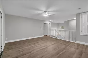 2640 Grove View Dr, Winter Garden, FL 34787 - Photo 27