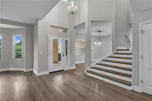 2640 Grove View Dr, Winter Garden, FL 34787 - Photo 13