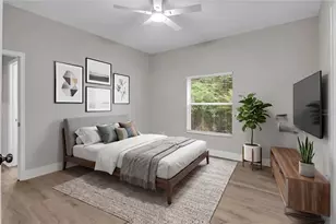 2640 Grove View Dr, Winter Garden, FL 34787 - Photo 33