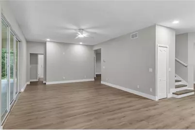 2640 Grove View Drive, Winter Garden, FL 34787 - Photo 11
