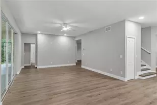 2640 Grove View Dr, Winter Garden, FL 34787 - Photo 11
