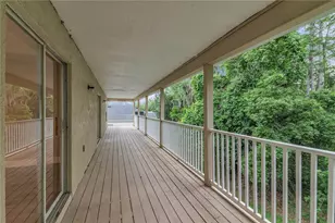 2640 Grove View Dr, Winter Garden, FL 34787 - Photo 49