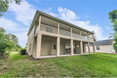 2640 Grove View Drive, Winter Garden, FL 34787 - Photo 47