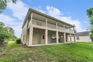 2640 Grove View Dr, Winter Garden, FL 34787 - Photo 47