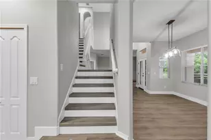 2640 Grove View Dr, Winter Garden, FL 34787 - Photo 17