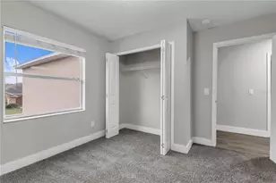 2640 Grove View Dr, Winter Garden, FL 34787 - Photo 37