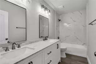 2640 Grove View Dr, Winter Garden, FL 34787 - Photo 31