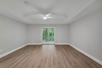 2640 Grove View Drive, Winter Garden, FL 34787 - Photo 23