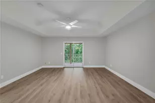 2640 Grove View Dr, Winter Garden, FL 34787 - Photo 23