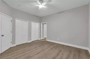 2640 Grove View Dr, Winter Garden, FL 34787 - Photo 35