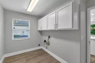 2640 Grove View Drive, Winter Garden, FL 34787 - Photo 39