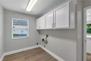 2640 Grove View Dr, Winter Garden, FL 34787 - Photo 39