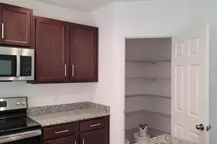 1079 Chase Austin Way, Sanford, FL 32771 - Photo 3