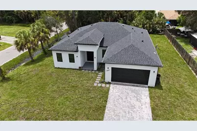 3407 Culpepper Terrace, North Port, FL 34286 - Photo 39