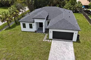 3407 Culpepper Terrace, North Port, FL 34286 - Photo 39