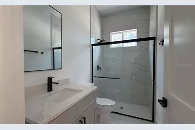3407 Culpepper Terrace, North Port, FL 34286 - Photo 37