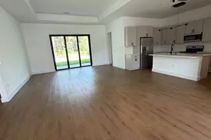 3407 Culpepper Terrace, North Port, FL 34286 - Photo 41