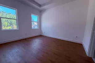 3407 Culpepper Terrace, North Port, FL 34286 - Photo 29