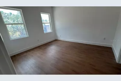 3407 Culpepper Terrace, North Port, FL 34286 - Photo 39