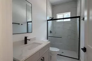 3407 Culpepper Terrace, North Port, FL 34286 - Photo 35