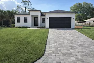 3407 Culpepper Terrace, North Port, FL 34286 - Photo 5
