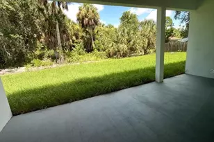 3407 Culpepper Terrace, North Port, FL 34286 - Photo 65
