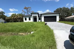 3407 Culpepper Terrace, North Port, FL 34286 - Photo 69