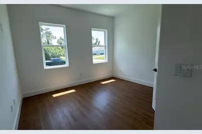 3407 Culpepper Terrace, North Port, FL 34286 - Photo 27