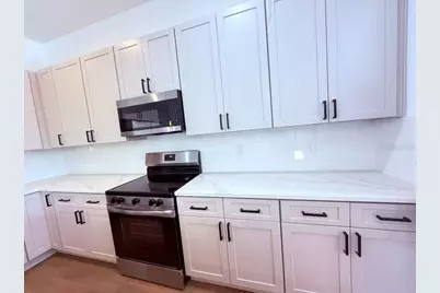 3407 Culpepper Terrace, North Port, FL 34286 - Photo 11