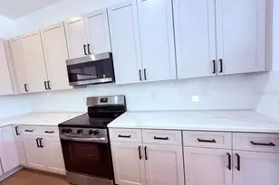 3407 Culpepper Terrace, North Port, FL 34286 - Photo 11