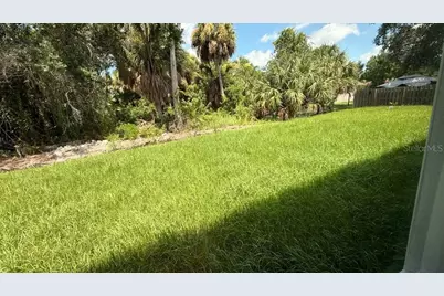 3407 Culpepper Terrace, North Port, FL 34286 - Photo 35