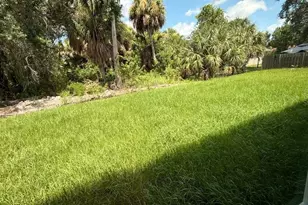 3407 Culpepper Terrace, North Port, FL 34286 - Photo 35