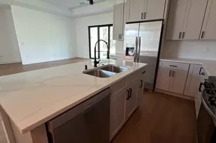 3407 Culpepper Terrace, North Port, FL 34286 - Photo 43