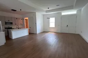 3407 Culpepper Terrace, North Port, FL 34286 - Photo 5