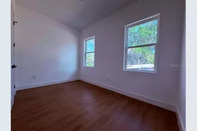 3407 Culpepper Terrace, North Port, FL 34286 - Photo 11