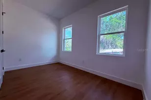 3407 Culpepper Terrace, North Port, FL 34286 - Photo 11