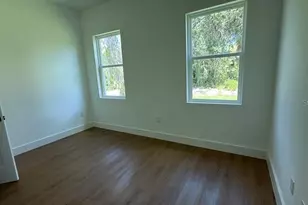 3407 Culpepper Terrace, North Port, FL 34286 - Photo 51