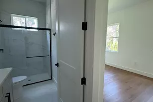 3407 Culpepper Terrace, North Port, FL 34286 - Photo 49