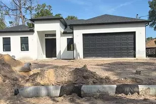3407 Culpepper Terrace, North Port, FL 34286 - Photo 7