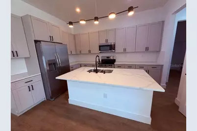 3407 Culpepper Terrace, North Port, FL 34286 - Photo 9