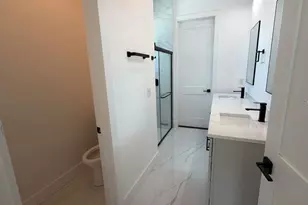 3407 Culpepper Terrace, North Port, FL 34286 - Photo 39