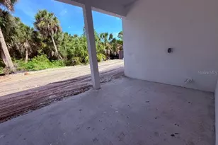 3407 Culpepper Terrace, North Port, FL 34286 - Photo 67