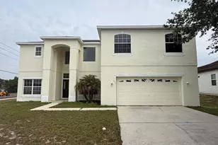 101 Big Black Dr, Kissimmee, FL 34759 - Photo 1
