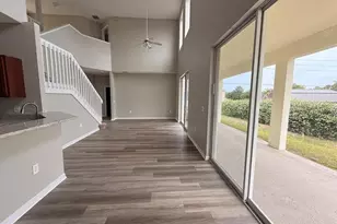101 Big Black Dr, Kissimmee, FL 34759 - Photo 11