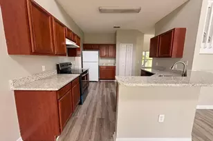 101 Big Black Dr, Kissimmee, FL 34759 - Photo 7