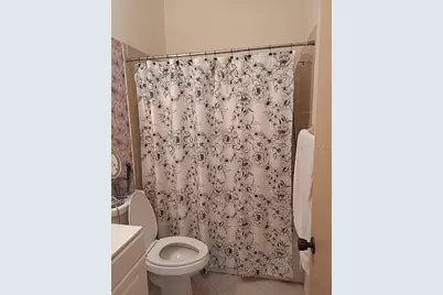 5366 Royal Palm Avenue #5366, Sarasota, FL 34234 - Photo 11