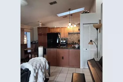 5366 Royal Palm Avenue #5366, Sarasota, FL 34234 - Photo 7