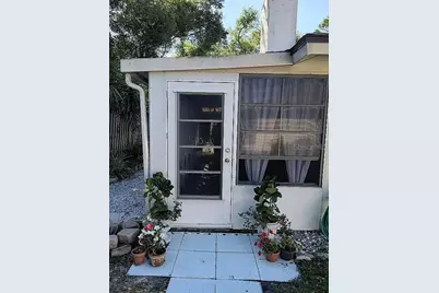 5366 Royal Palm Avenue #5366, Sarasota, FL 34234 - Photo 21